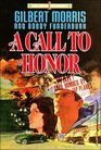 A Call to Honor (Price of Liberty, Bk, 1)