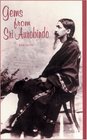 Set of Gems from Sri Aurobindo/4 vol