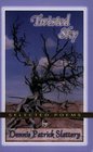 Twisted Sky Selected Poems