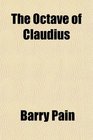 The Octave of Claudius