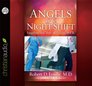 Angels on the Night Shift Inspirational True Stories from the ER