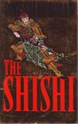 The Shishi