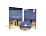 The Rock the Road and the Rabbi Study Guide with DVD Come to the Land Where It All Began