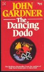 The dancing dodo