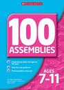 100 Assemblies 57