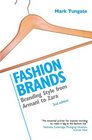 Fashion Brands Branding Style from Armani to Zara