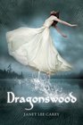 Dragonswood (Wilde Island Chronicles, Bk 2)