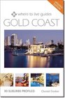 Where to Live Guides Gold Coast