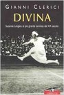 Divina Suzanne Lenglen La Piu Grande Tennista del XX Secolo