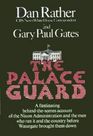 The Palace Guard