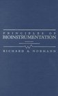 Principles of Bioinstrumentation