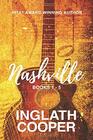 Nashville  Books 1  5