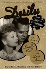 Desilu  The Story of Lucille Ball and Desi Arnaz