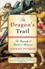 The Dragon's Trail The Biography of Raphael's Masterpiece