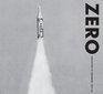 ZERO Countdown to Tomorrow 1950s60s