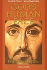 God's Human Face The Christ Icon