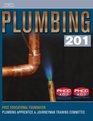 Plumbing 201