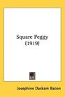 Square Peggy