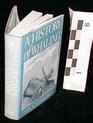 A History of Whaling