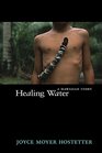 Healing Water A Hawaiian Story