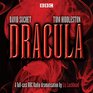 Dracula Starring David Suchet and Tom Hiddleston
