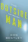 The Outside Man (Matt Drake, Bk 2)