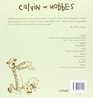 The complete Calvin  Hobbes vol 3
