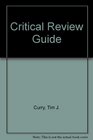 Critical Review Guide