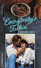 Everybody's Talkin' (Crystal Creek, Bk 12)