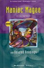 Maniac Magee: And Related Readings