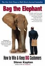 Bag the Elephant