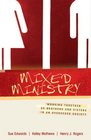 Mixed Ministry Working Together as Brothers and Sisters in an Oversexed Society