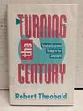 Turning the Century Personal and Organizat