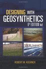 Designing with Geosynthetics  6th Edition Vol2