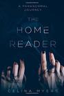 The Home Reader