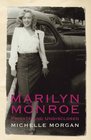 Marilyn Monroe  Private and Undisclosed