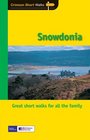 Snowdonia Short Walks