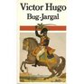 Bug Jargal