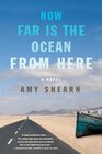 How Far Is the Ocean from Here A Novel