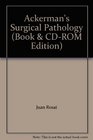 Ackerman's Surgical Pathology