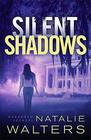 Silent Shadows (Harbored Secrets)