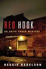Red Hook An Artie Cohen Mystery