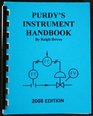 Purdy's Instrument Handbook 2