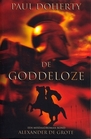 De Goddeloze