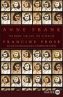 Anne Frank  The Book The Life The Afterlife