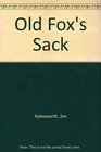 Old Fox's Sack