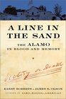 A Line In The Sand