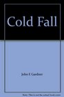 Cold Fall