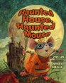 Haunted House Haunted Mouse