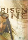 The Risen One Resurrection Songs for Choirled Worship
